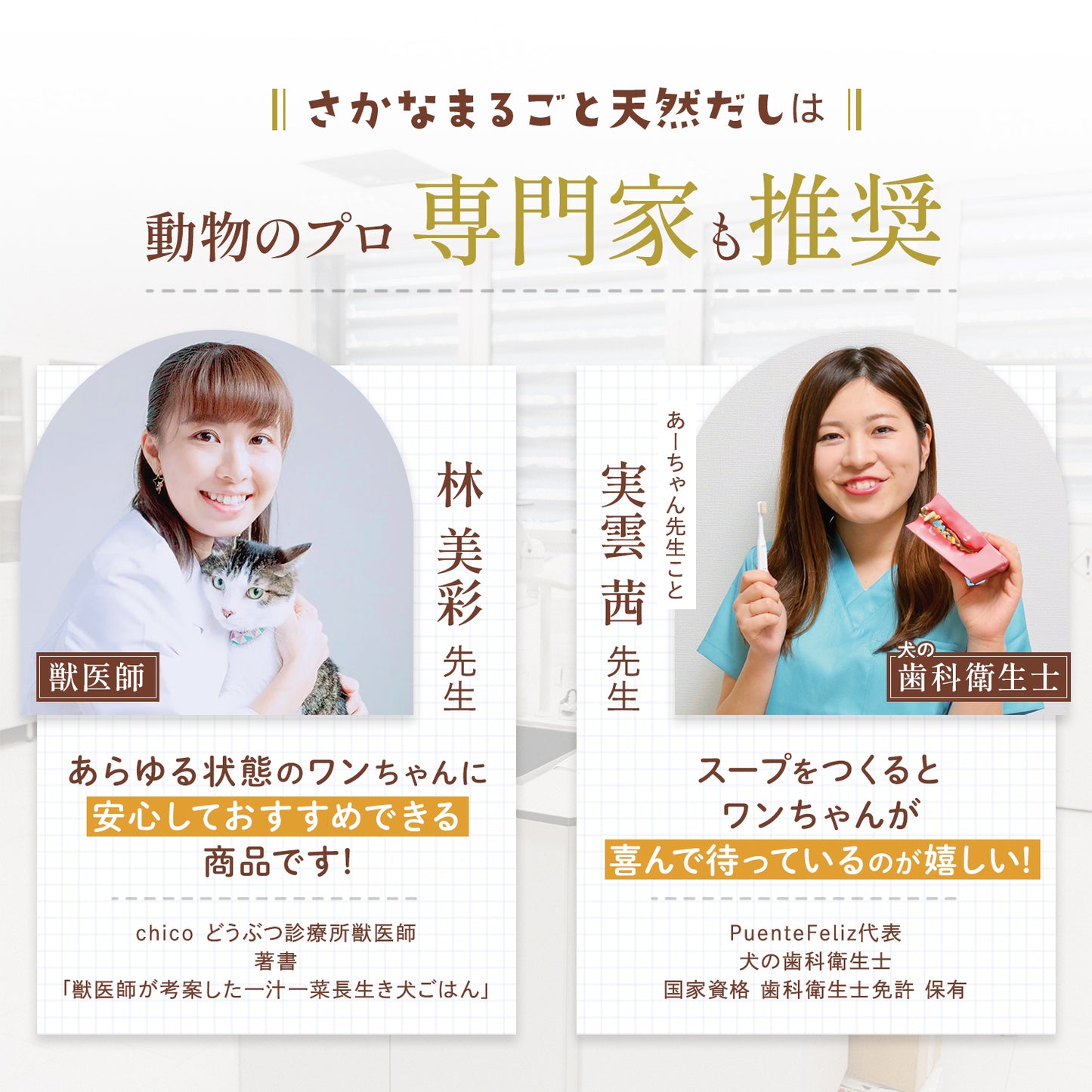 さかなまるごと天然だし (300g 1袋)